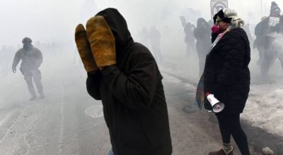 Os principais riscos para o mundo no curto e no longo prazo - 15/01/2026 - Bráulio Borges