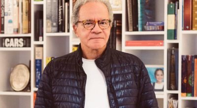 Toffoli rejeita pedido de Nelson Tanure em caso na Gafisa - 28/01/2026 - Economia