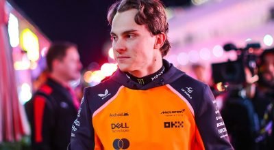 Piastri aponta o que pode tornar corridas de 26 imprevisíveis