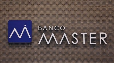 Banco Master:150 mil investidores concluíram pedido ao FGC - 18/01/2026 - Economia
