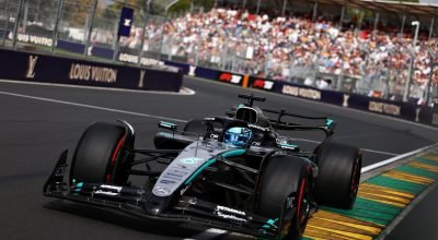 F1:Mercedes é nova parceira do Nubank e deve fechar com Microsoft