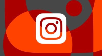O principal chefe do Instagram não entende a IA na plataforma
