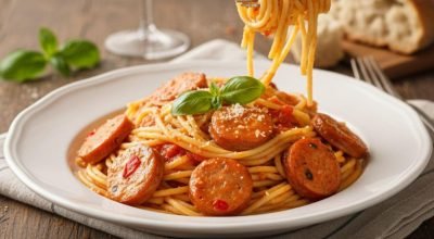 5 versões fáceis e muito saborosas