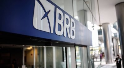 BC determina que BRB faça provisionamento de R$ 2,6 bi - 22/01/2026 - Economia