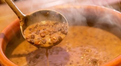 Confira dicas de como congelar feijão do jeito certo