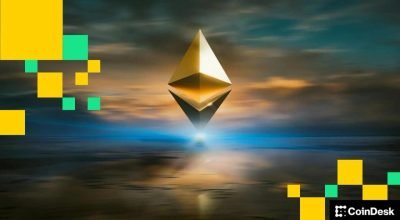 A Fundação Ethereum torna a segurança pós-quântica uma prioridade máxima à medida que novas equipes se formam