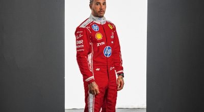 Hamilton: "O piloto fará a diferença" na era técnica de 2026