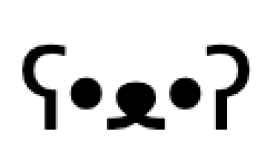 Apple, o que você fez?