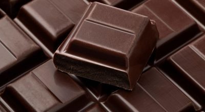 confira dicas de temperagem e não erre mais