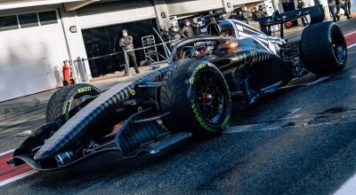 Bottas: 'Todos tiveram problemas nos testes de Barcelona'