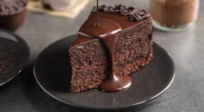 Sabe congelar o bolo? Confira o guia para manter o sabor