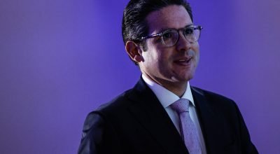 Benefício extrateto pode levar a escalada de penduricalhos - 04/02/2026 - Economia