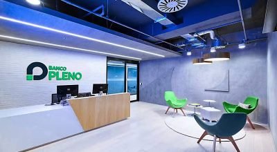 Com Pleno, conta do Master para o FGC ultrapassa R$ 50 bi - 18/02/2026 - Economia