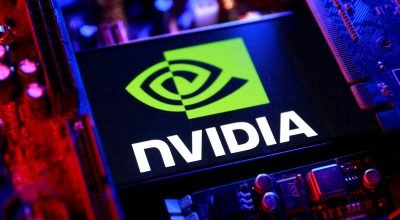 Nvidia pausa plano de investir US$ 100 bilhões na OpenAI - 30/01/2026 - Economia