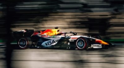 Brundle teme 'falta de brutalidade' em regulamento de2026