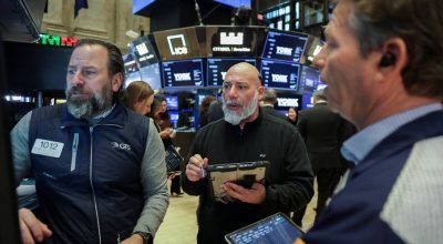 Por que pagar imposto depois pode deixar você mais rico - 31/01/2026 - De Grão em Grão