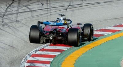 Vasseur vê shakedown como 1º passo; Leclerc ainda tem dúvida