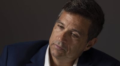 PT quer convocar Campos Neto na CPMI do INSS - 01/02/2026 - Economia