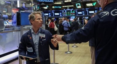 BC sinaliza queda da Selic, mas ainda não é hora de correr do CDI - 09/02/2026 - De Grão em Grão