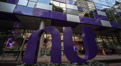 Financial Times: Como o Nubank pretende se firmar nos EUA - 04/02/2026 - Economia