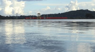 A tragédia dos comuns e o uso múltiplo dos reservatórios de hidrelétricas - 03/02/2026 - Jerson Kelman