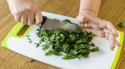 sabores ancestrais que estão em alta na cozinha