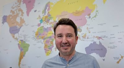 Desigualdade pautará as eleições de 2026, diz Zucman - 05/02/2026 - Economia