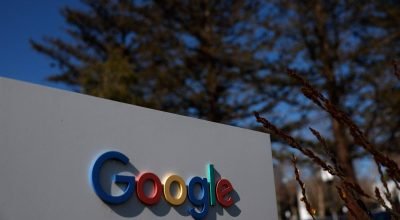 Google Discover vai oferecer menos clickbait - 11/02/2026 - Tec