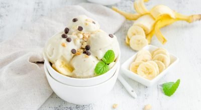 5 frutas que satisfazem o paladar