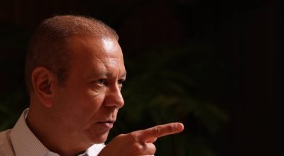 Bradesco fecha agências e investe em tecnologia - 06/02/2026 - Economia