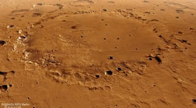 Semana em imagens: 02 a 06 de fevereiro de 2026