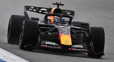 Nova proposta sobre taxa de compressão pode ser apresentada