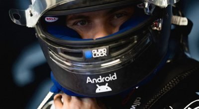 Piastri analisa 2025 "difícil" e recalcula rota contra Norris