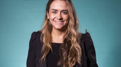 Procura por curso de reforma tributária cresce na Hotmart - 11/02/2026 - Que imposto é esse