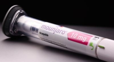 Mounjaro: Congresso quer acelerar quebra de patente - 09/02/2026 - Economia