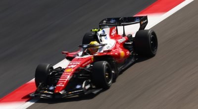 Hamilton: Fãs não entenderão regra "complexa" de energia