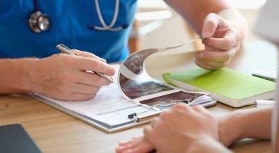 Na saúde, estamos protegidos do que realmente importa? - 14/02/2026 - De Grão em Grão