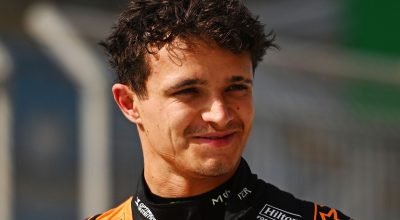 Norris 'alfineta' Verstappen após reclamações do tetracampeão