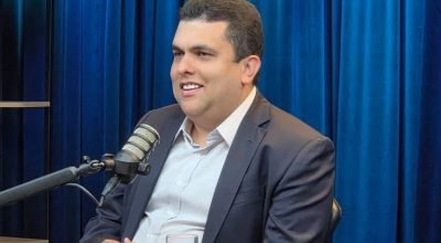 Anac diz que país precisa de mais empresas áreas - 13/02/2026 - Economia