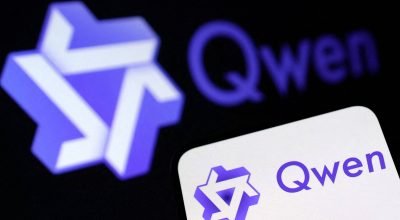 IA: Alibaba revela grande atualização de seu modelo - 16/02/2026 - Tec