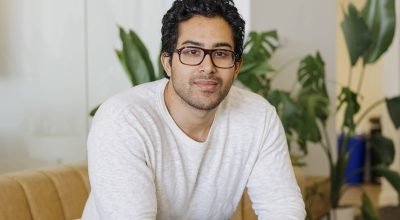 IA: Salários maiores impulsionam acordos pré-nupciais - 17/02/2026 - Economia