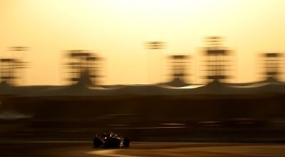 2ª semana de testes da F1 no Bahrein: horários e como assistir