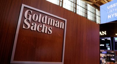 Goldman Sachs deve descartar critérios de diversidade - 17/02/2026 - Economia