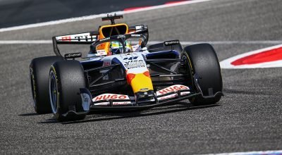 F1:Sainz e Ocon dão veredito sobre 'hierarquia' da temporada 2026