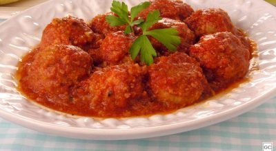 veja 5 opções para variar na semana