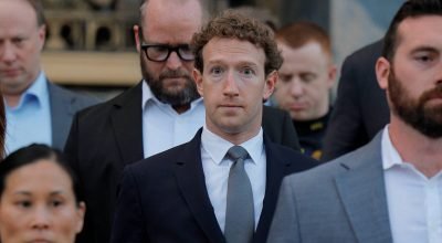 Meta: Entenda julgamento sobre vício em redes sociais - 19/02/2026 - Tec