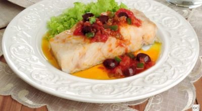 saiba diferenciar as partes e preparar corretamente