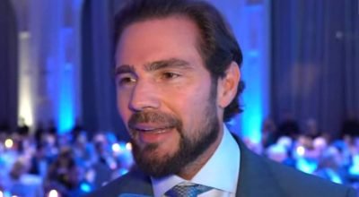 André Mendonça transfere Vorcaro para presídio em DF - 05/03/2026 - Economia