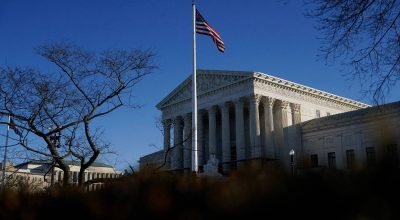 O que se sabe após Suprema Corte dos EUA barrar tarifas - 24/02/2026 - Economia