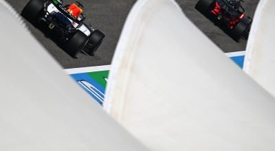Como cada equipe se saiu na pré-temporada do Bahrein